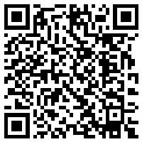 QR Code for bitcoin:bitcoin:bitcoin:dash:XdcA1EQ199YAAtLkkcDk9SyDQmXts7K3yJ