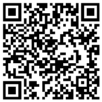 QR Code for bitcoin:bitcoin:bitcoin:dash:XdcA2GrGxKCP7yzffqmzJ5iDYC5HcbeM41