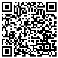 QR Code for bitcoin:bitcoin:bitcoin:dash:XdcACdiqVKyMEiwYAFt46XxdFauGV7NH7d