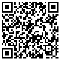 QR Code for bitcoin:bitcoin:bitcoin:dash:XdcAST9soJ1uLVNKBFdWiABE1jTx2eab77