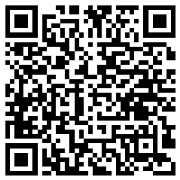 QR Code for bitcoin:bitcoin:bitcoin:dash:XdcArvtXAw5SjZsdBoxjMytUb64hJXvooP