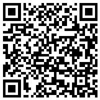 QR Code for bitcoin:bitcoin:bitcoin:dash:XdcB49xiVTpGC1xR6NUbewrma1FmL56PA5