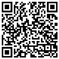 QR Code for bitcoin:bitcoin:bitcoin:dash:XdcBwUypmJGBTUYhLBf6cUHD626RdXWhSd