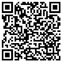 QR Code for bitcoin:bitcoin:bitcoin:dash:XdcC2k93c6EXomoUtp47fkQr54gcp5JssG