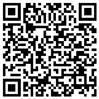 QR Code for bitcoin:bitcoin:bitcoin:dash:XdcCHKEH5mf8tM93DEPWfkXVBFjrh4LVd2
