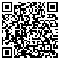 QR Code for bitcoin:bitcoin:bitcoin:dash:XdcCLz4rbSoLJFdxeXzuicmKWAnRHoRZ7j