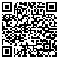 QR Code for bitcoin:bitcoin:bitcoin:dash:XdcDPxvuaPX4aMwq6iuz7CyX99oFS4hr1b
