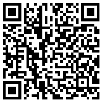QR Code for bitcoin:bitcoin:bitcoin:dash:XdcDUX5c9P9AvQTtKH2rRqP8bns1Nrkssd