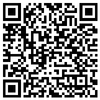 QR Code for bitcoin:bitcoin:bitcoin:dash:XdcFJBfdPjERYcgfbwT3aLQ3t2mM67Mpkw