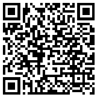 QR Code for bitcoin:bitcoin:bitcoin:dash:XdcFNScGD9xRBDUTmFfXUFgv6wTPcu7ci9