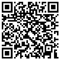 QR Code for bitcoin:bitcoin:bitcoin:dash:XdcFjELRptPpXEJPojicizWkdepsRhFKW4