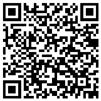 QR Code for bitcoin:bitcoin:bitcoin:dash:XdcFoXm5ShZMGE1eiSZN3LiwkCPoyXn2Ad