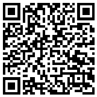 QR Code for bitcoin:bitcoin:bitcoin:dash:XdcG9WGpVRRAxQe4AGhhpyRE6SjbFxCM5X