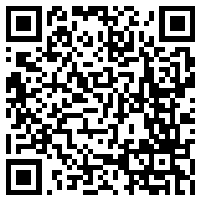 QR Code for bitcoin:bitcoin:bitcoin:dash:XdcGVYkqDG2VPvyMoTTGiy3TvrMSotDPjj