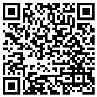 QR Code for bitcoin:bitcoin:bitcoin:dash:XdcGbJq6AsJBAsaA7gckWKMCBwFPTui1fp