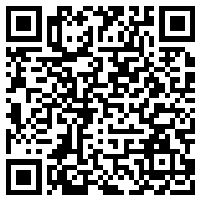 QR Code for bitcoin:bitcoin:bitcoin:dash:XdcH3B9q6BiVEd7QLkFeHgmyqehtdKzdgU