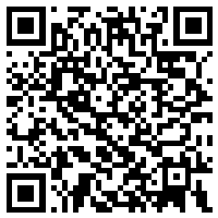 QR Code for bitcoin:bitcoin:bitcoin:dash:XdcH5fsmN3RWiSdEo5mMgdQ5nK5asy43Kd