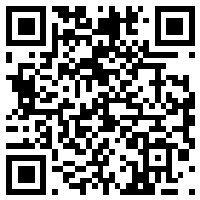 QR Code for bitcoin:bitcoin:bitcoin:dash:XdcH5upyGnCFwRUNZNFZk33ACySBDLYVGS