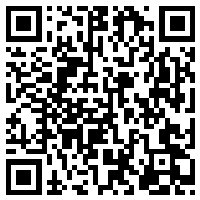QR Code for bitcoin:bitcoin:bitcoin:dash:XdcHDFaHM5hGfRDrLoMNHaa8hS3MnSNdRU