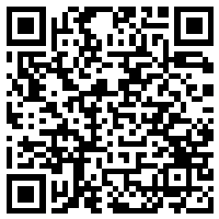QR Code for bitcoin:bitcoin:bitcoin:dash:XdcHMSQxDR4MbMyfUrgoaCY9DJAGsD86Ey
