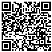QR Code for bitcoin:bitcoin:bitcoin:dash:XdcHYRdzyViifry4BCRN5Sp1NYti5meGth