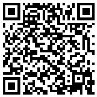 QR Code for bitcoin:bitcoin:bitcoin:dash:XdcJ2u7GbqroV1aKYQ4erVT7RAeT5R1Y9i