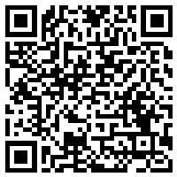 QR Code for bitcoin:bitcoin:bitcoin:dash:XdcLr8m8vqBdXPhtMqFeyjp7YRacLCKGsy