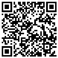 QR Code for bitcoin:bitcoin:bitcoin:dash:XdcMYPyb9od8aFWVZ5veqiFjGNu21SZpog
