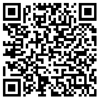 QR Code for bitcoin:bitcoin:bitcoin:dash:XdcNszpfUWH2xKpSTpp4nFpph2NajmvfwR