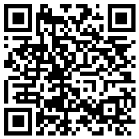 QR Code for bitcoin:bitcoin:bitcoin:dash:XdcPddG9L3sXDYnHg3uaxGV5htCDHu1277