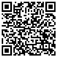 QR Code for bitcoin:bitcoin:bitcoin:dash:XdcPx43nNNsiHQL9u9J4TcaevU2HEsKdun