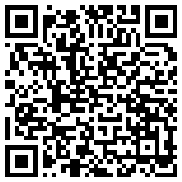 QR Code for bitcoin:bitcoin:bitcoin:dash:XdcQBnHj6m36wssMtoZn2s8dLMgu7CcDYa