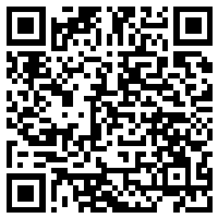 QR Code for bitcoin:bitcoin:bitcoin:dash:XdcQuRxmjw5G4L57C9pmdKLApXD1Fbf7Mo