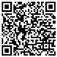 QR Code for bitcoin:bitcoin:bitcoin:dash:XdcRFSVbcyqRnwZSBDfjs17CXWm28HeJwg