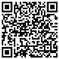 QR Code for bitcoin:bitcoin:bitcoin:dash:XdcRSigfDFSpDL6eUiyz1DQZ1ydpVkMsVo