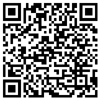 QR Code for bitcoin:bitcoin:bitcoin:dash:XdcRmpZobHmyAX2sT4Pc1swCAMrFQLX26m