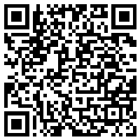 QR Code for bitcoin:bitcoin:bitcoin:dash:XdcRsSwz9NrtY5XnWNgvsUTZHkpvDPtUkn