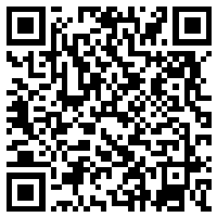 QR Code for bitcoin:bitcoin:bitcoin:dash:XdcSCTYUBdG2rBUt4fvJQWMMENSKapMDTw
