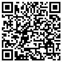 QR Code for bitcoin:bitcoin:bitcoin:dash:XdcSVnsMHSEfF6TL97PKAkGyVUoF2fhQpH