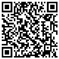QR Code for bitcoin:bitcoin:bitcoin:dash:XdcSX5RJq4ZpkYBYiTEZRWU2WDibLDixB9