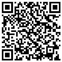 QR Code for bitcoin:bitcoin:bitcoin:dash:XdcSjGYdHx6TYpwoFf12rbrMp6e2em6SqE