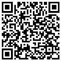 QR Code for bitcoin:bitcoin:bitcoin:dash:XdcTPyXMvYTJBKa4KMemE9SLuFodkKNzF3