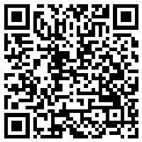QR Code for bitcoin:bitcoin:bitcoin:dash:XdcTSvRyHKX1GMHtCs7uoXoCVCCLewDer7