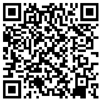 QR Code for bitcoin:bitcoin:bitcoin:dash:XdcUBLLDhEB3BziZoNBE1cMbhCobmGjhzp