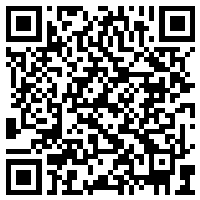 QR Code for bitcoin:bitcoin:bitcoin:dash:XdcUTt5h5SbDVkNpgxky2jNCc88RKCaUDf