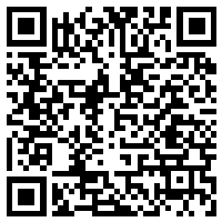 QR Code for bitcoin:bitcoin:bitcoin:dash:XdcUXguUS2LdPg3r7ooQhAwWhq9kaH2S9W