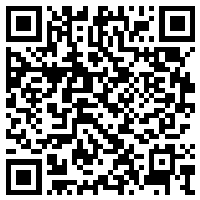 QR Code for bitcoin:bitcoin:bitcoin:dash:XdcUaLNAtnnhfHv4Y7GL738o77WCbDJDaR