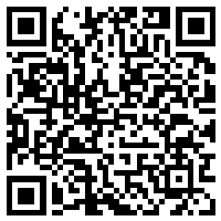 QR Code for bitcoin:bitcoin:bitcoin:dash:XdcUfWW2zZ1rZhUxCSty4X4hAXsg5U5poG