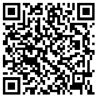 QR Code for bitcoin:bitcoin:bitcoin:dash:XdcV6dhsv1BSiy1Ft9vhXPfWFtGDsMroEV