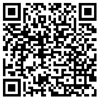 QR Code for bitcoin:bitcoin:bitcoin:dash:XdcVDZg91YDPZWNbhXaKYTc3mowGy8xw2x